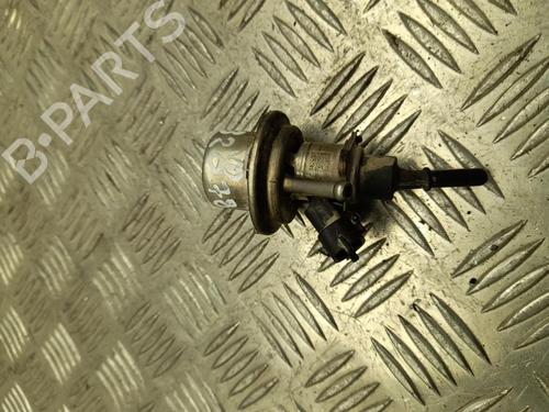 Used Injector Injector 37553432 37553432