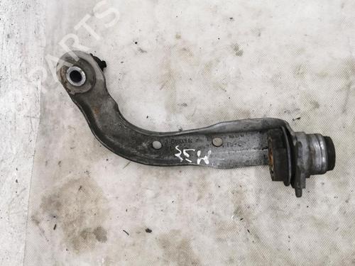 Other RENAULT ZOE (BFM_) ZOE | BP28926117O1 