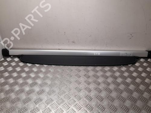 Used Rear parcel shelf LEXUS CT (ZWA10_) 200h (ZWA10_) (99 hp) 28926453