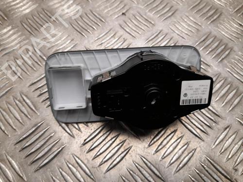 Headlight switch VW TOUAREG (7P5, 7P6) 4.2 V8 TDI | BP40027192I24 - Image 2