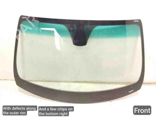 Used Windscreen MASERATI QUATTROPORTE VI 3.0 S (411 hp) 28918316