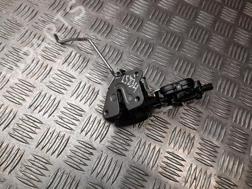 Elektronisk modul DACIA SPRING EV (B6M1) | BP37550021M83 - Image 3