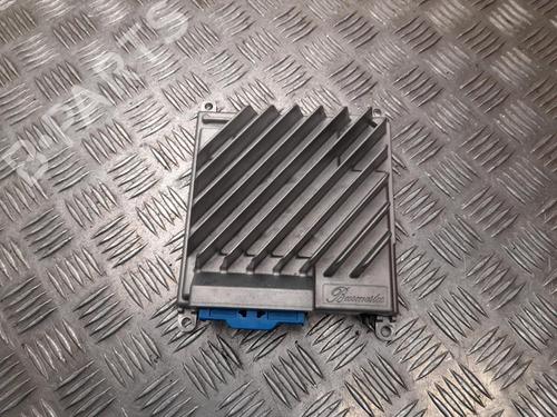 Used Electronic module Electronic module 37561571 37561571