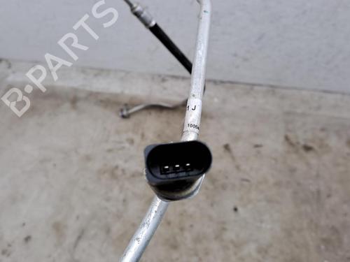 AC pipe SEAT IBIZA V (KJ1, KJG) 1.0 TSI | BP29829114M126
