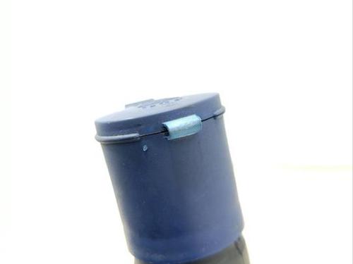 Sprinklertank MASERATI QUATTROPORTE V 4.7 S | BP38998097C113  - Image 9