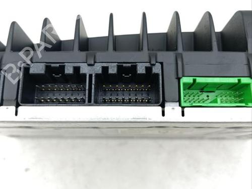 Electronic module MASERATI QUATTROPORTE VI 3.0 S Q4 | BP39181267M83 - Image 9