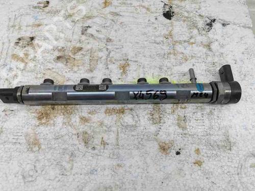 Used Pipe BMW 5 Touring (F11) 525 d (218 hp) 28917893