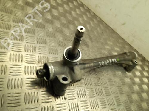 Steering rack TOYOTA PRIUS (_W6_) 2.0 PHEV (MXWH61L, MXWH61) | BP37573564M22 - Image 3