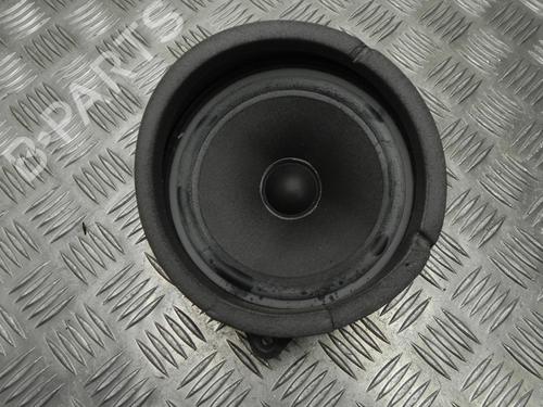 Used Speaker BMW X5 (E53) 3.0 d (218 hp) 28924663