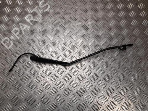 other-ligier-js-rc-2013-37552596 main image