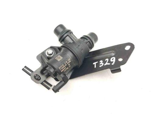 Elektronisk sensor BMW i4 (G26) eDrive35 (286 hp) 28939940