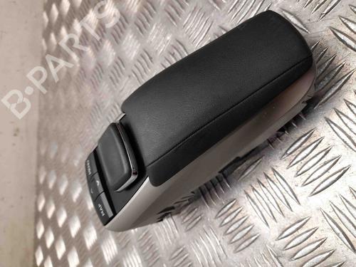 Switch LEXUS CT (ZWA10_) 200h (ZWA10_) | BP28938328I30