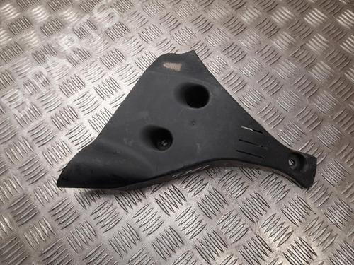 Used Underbody protection Underbody protection 37567733 37567733