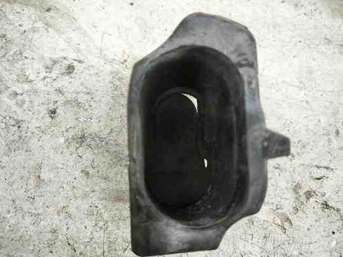 Other BMW 2 Gran Tourer (F46) 220 i | BP28944487O1