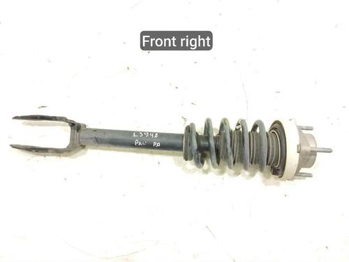 Høyre foran støtdemper PORSCHE PANAMERA (971) 3.0 4 (97ABA1, 97BBA1) (330 hp) 28942892