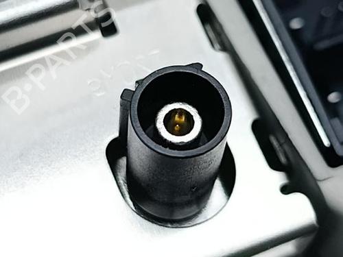 Control unit MERCEDES-BENZ GLS (X167) 450 EQ Boost 4-matic (167.959) | BP38999613M11 - Image 14