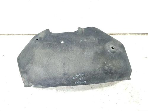 Hjulbue Hjulbue MASERATI QUATTROPORTE V 4.7 S (431 hp) 33206798 33206798