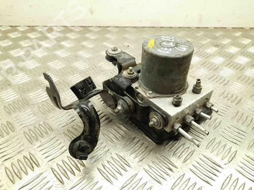 Used Electronic module NISSAN JUKE (F16_) DIG-T 117 (117 hp) 28946348