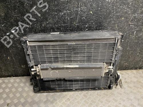 Used Water radiator Water radiator 39573553 39573553
