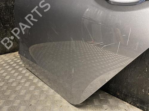 Other SKODA FABIA IV (PJ3) 1.0 TSI | BP37570037O1 - Image 2
