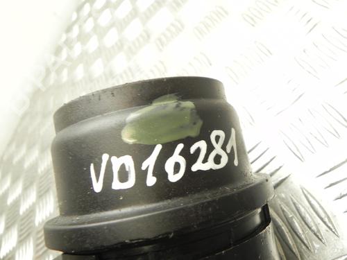 Power steering reservoir BMW 1 Coupe (E82) 135 i | BP28913892M117 
