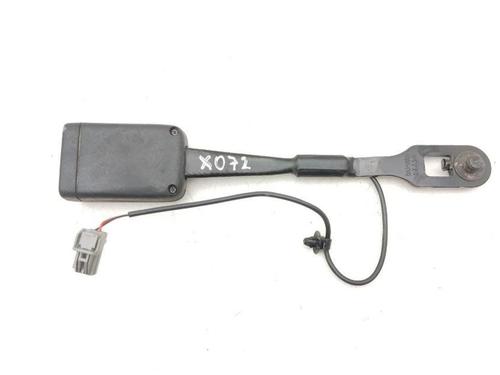 Seat buckle CHRYSLER PACIFICA (RU) 3.6 Hybrid | BP28938326I32 