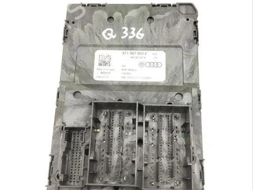 Electronic module PORSCHE PANAMERA (971) 3.0 4 (97ABA1, 97BBA1) | BP29373600M83 - Image 3