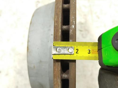 Other PORSCHE CAYMAN (981) 2.7 | BP31998438O1