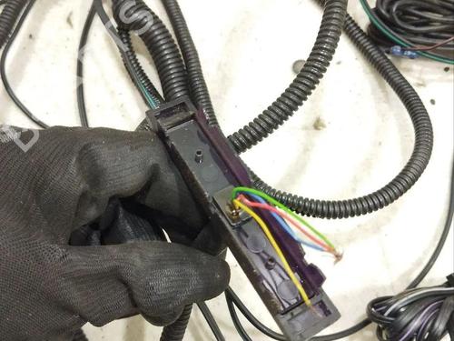 Electronic module PORSCHE PANAMERA (970) 4.8 Turbo | BP28943273M83  - Image 13