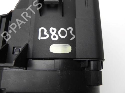 Instrument cluster VW GOLF VI (5K1) 1.4 TSI | BP28948567C47 