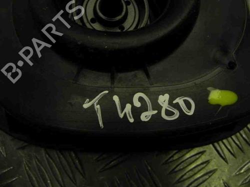 Fuel flap PORSCHE CAYENNE (92A) 3.0 Diesel | BP28913762C131 