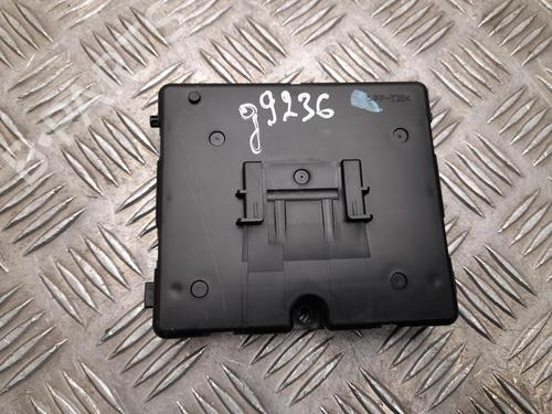 Electronic module DACIA SANDERO III 1.0 TCe 100 ECO-G | BP37563887M83 - Image 3