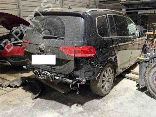 Electronic sensor VW TOURAN (5T1) 1.5 TSI | BP37554581M84 - Image 6