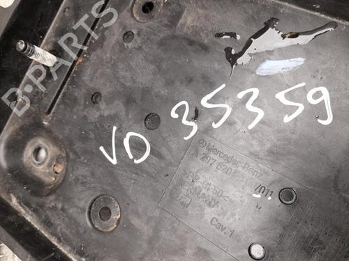 Support MERCEDES-BENZ EQE (V295) EQE 350 (295.125) | BP28926767C155