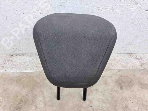 Used Headrest OPEL CORSA F (P2JO) 1.5 (68) (102 hp) 28940167
