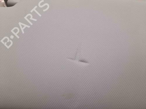 Left sun visor AUDI Q5 (FYB, FYG) 2.0 TDI quattro | BP28939212I1