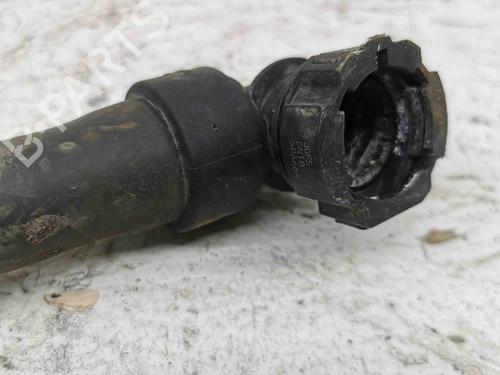 Pipe CITROËN C4 CACTUS 1.2 THP 110 | BP28940911M125 