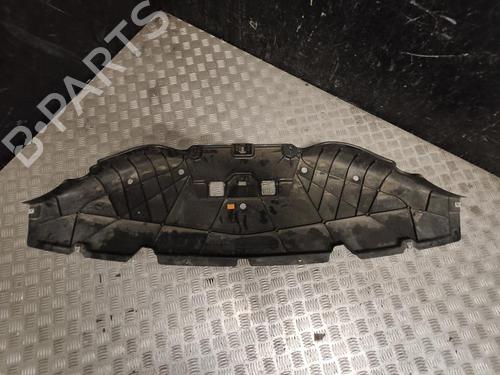 Used Underbody protection Underbody protection SKODA ELROQ (PYL) 60 (204 hp) 40051139 40051139