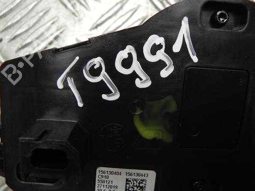 Switch ALFA ROMEO STELVIO (949_) 2.9 Q4 (949.AXH2A) | BP28943128I30 