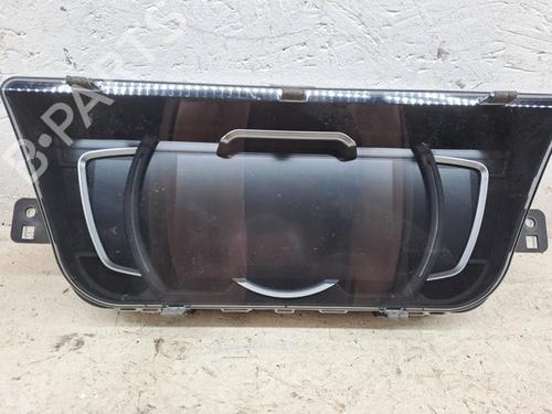 Used Instrument cluster HYUNDAI IONIQ (AE) 1.6 GDI Hybrid (105 hp) 28947518