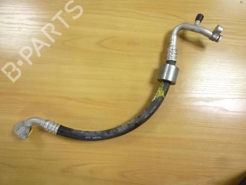 Used Other Other BMW 3 (F30, F80) 328 i (245 hp) 28942405 28942405