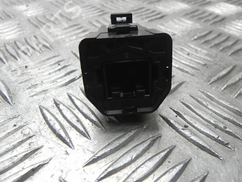 Elektronisk sensor TESLA MODEL S (5YJS) 85 | BP28910956M84