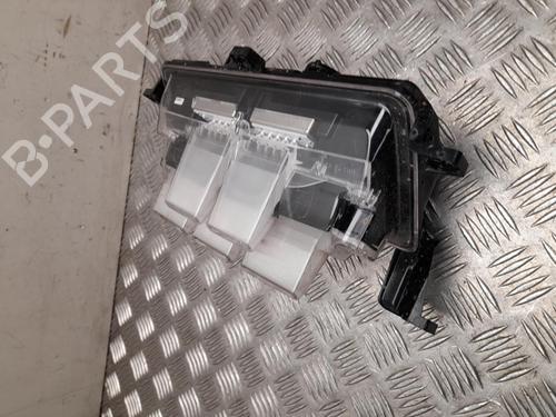 Reverse light KIA EV6 (CV) 77 GT AWD | BP37558980C36 - Image 3