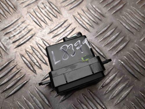 Electronic module KIA SORENTO II (XM) 2.2 CRDi 4WD | BP28929241M83 - Image 4