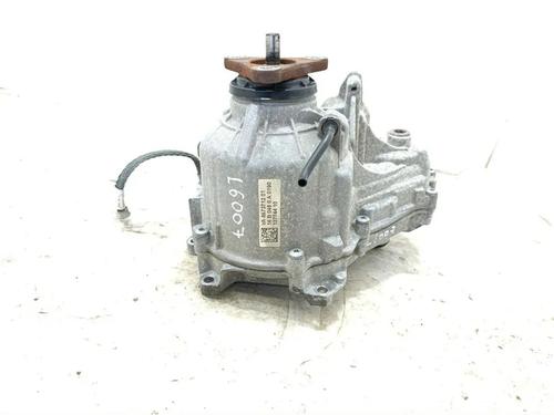 Transfer box BMW 7 (G11, G12) 750 i, Li xDrive | BP32061893M36