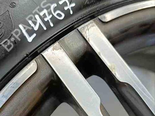 Rim PORSCHE MACAN (95B) 3.0 S | BP28943153C45 