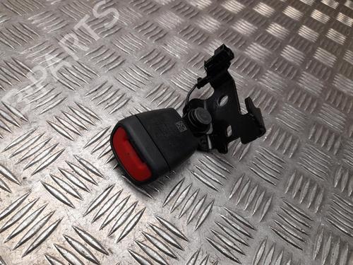 Used Seat buckle Seat buckle 37557592 37557592