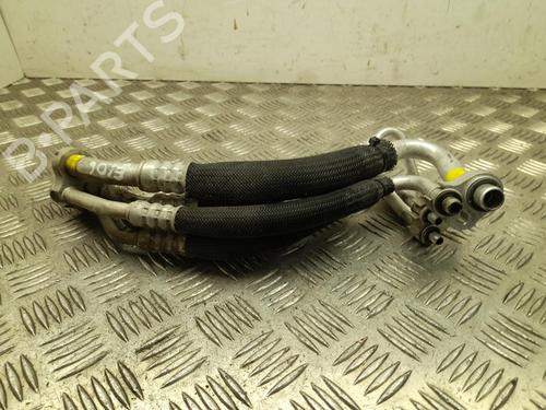 Used AC pipe AC pipe 37564384 37564384