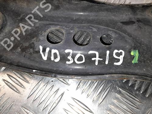 Left front suspension arm SKODA OCTAVIA III Combi (5E5, 5E6) 2.0 TDI / TDI RS 4x4 | BP28947352M12 