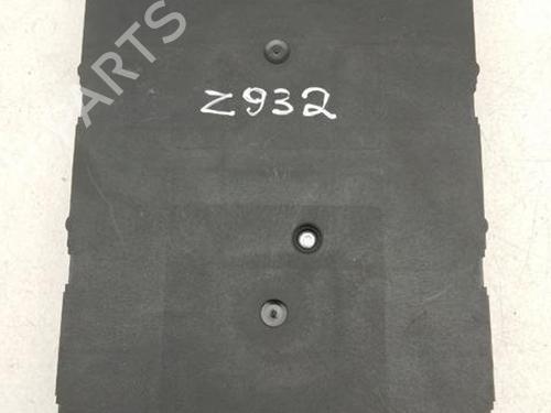 Elektronische module DODGE DURANGO (WD) 5.7 | BP28912917M83